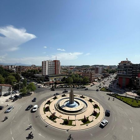 Stay-Five Rooms & Apartments Shkoder Exterior photo